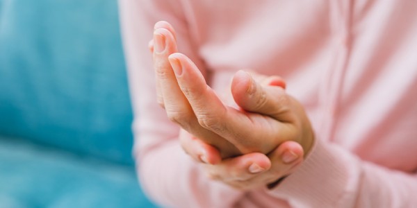 帯状疱疹とは？