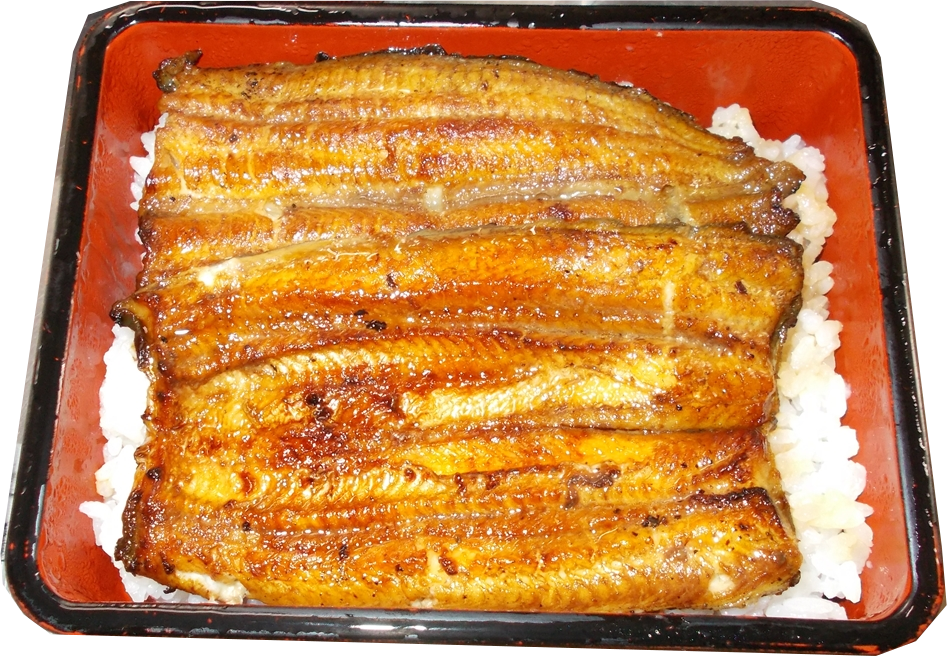 グループホームみんなの家・田端　敬老会