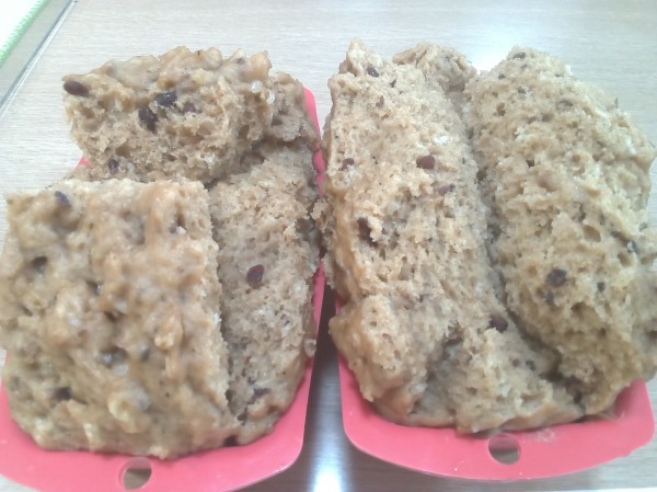 母ちゃんの介護　ハンドメイド おめでとうございます！｜スタッフブログ｜ALSOK介護株式会社