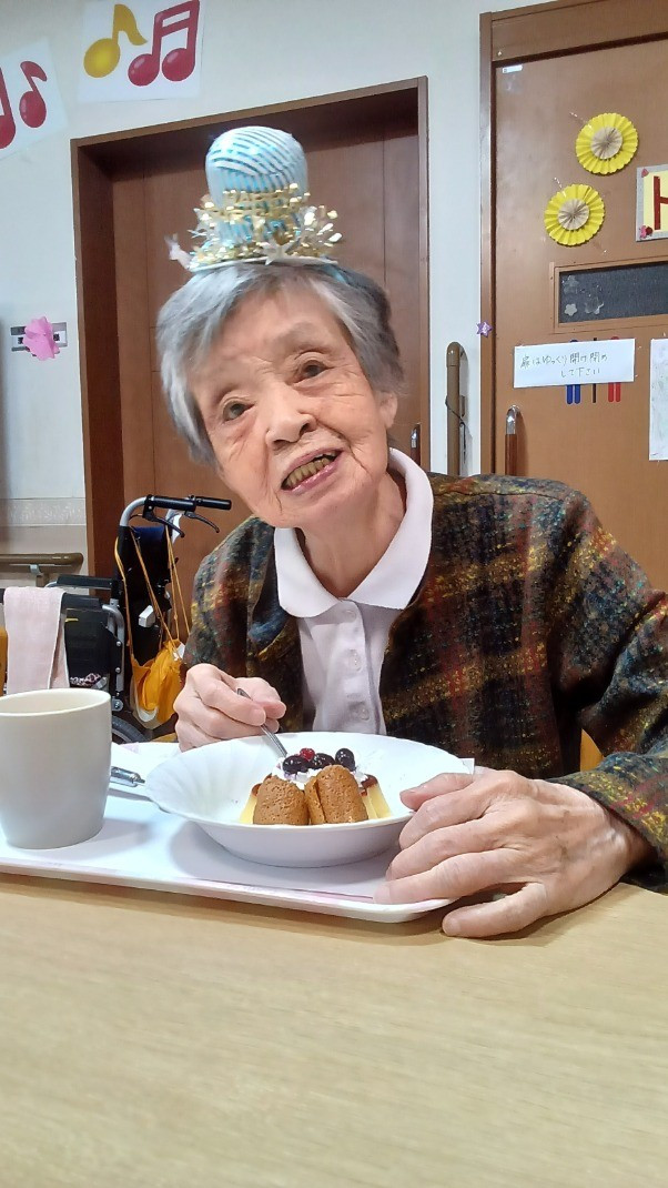今日は何の日？｜スタッフブログ｜ALSOK介護株式会社