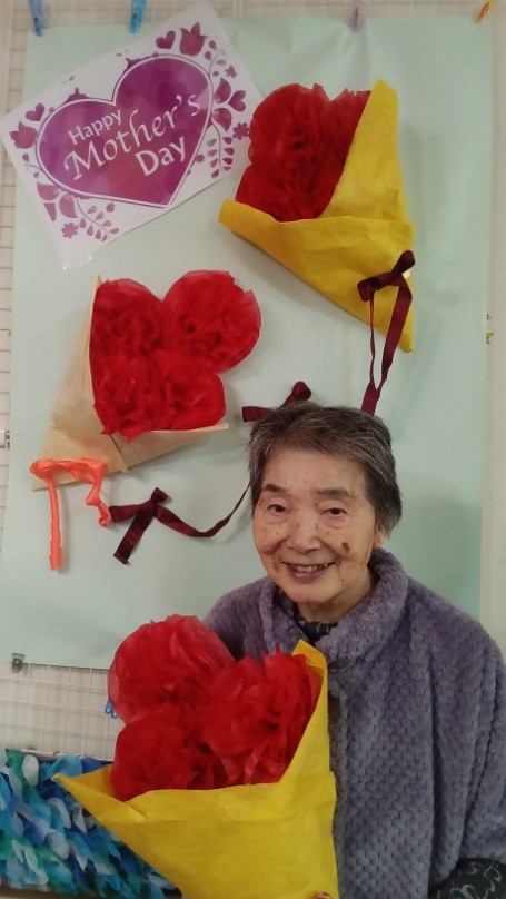 9603__dGh1bWJuYWlsX0tJTUcyMDI1