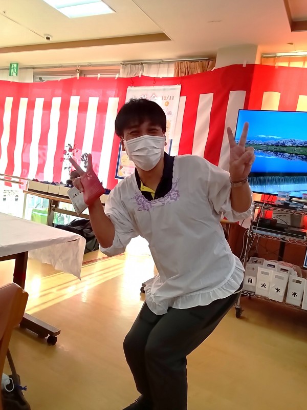 足付き四方皿（細川護光）　茶の湯の席 足付き四方皿（細川護光）茶の湯の席