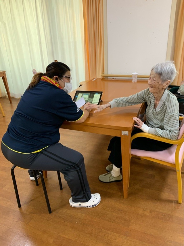 すこや家西尾久 今日は 何の日 スタッフブログ ａｌｓｏｋ介護株式会社