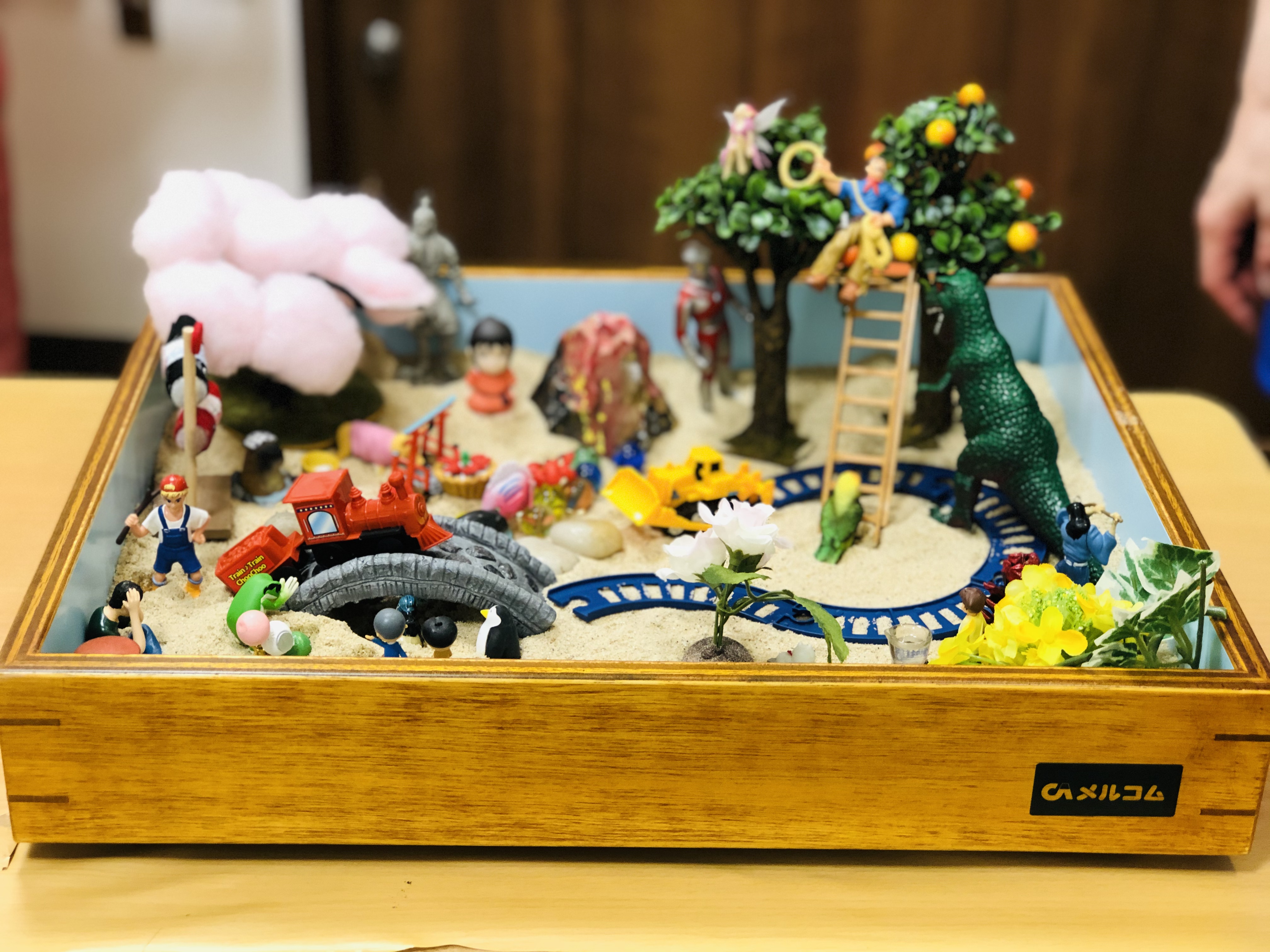 00041040_eye_catch.jpg?1275951892