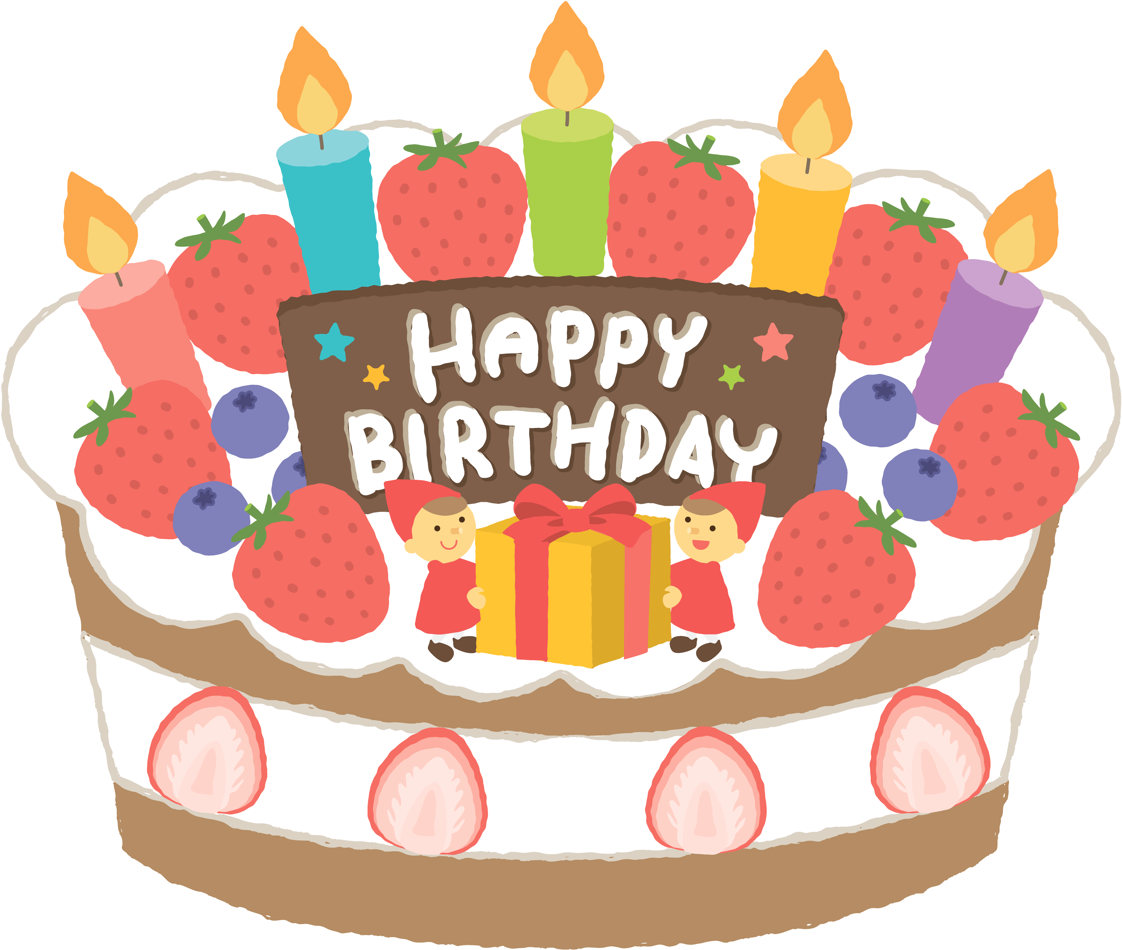 3月誕生日 スタッフブログ ａｌｓｏｋ介護株式会社