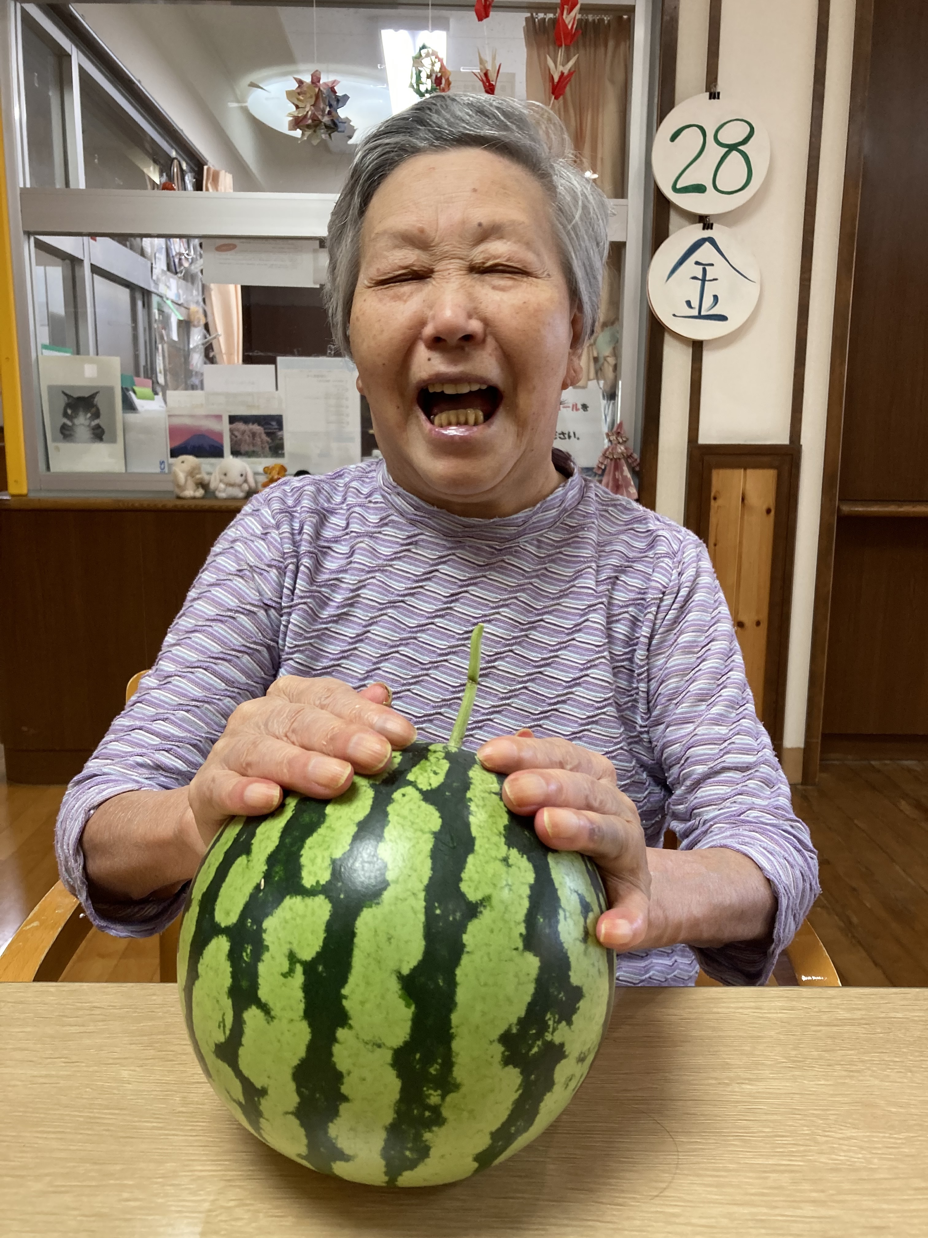 スイカちゃん様ご依頼用s 00084822_eye_catch.jpg?1638283242