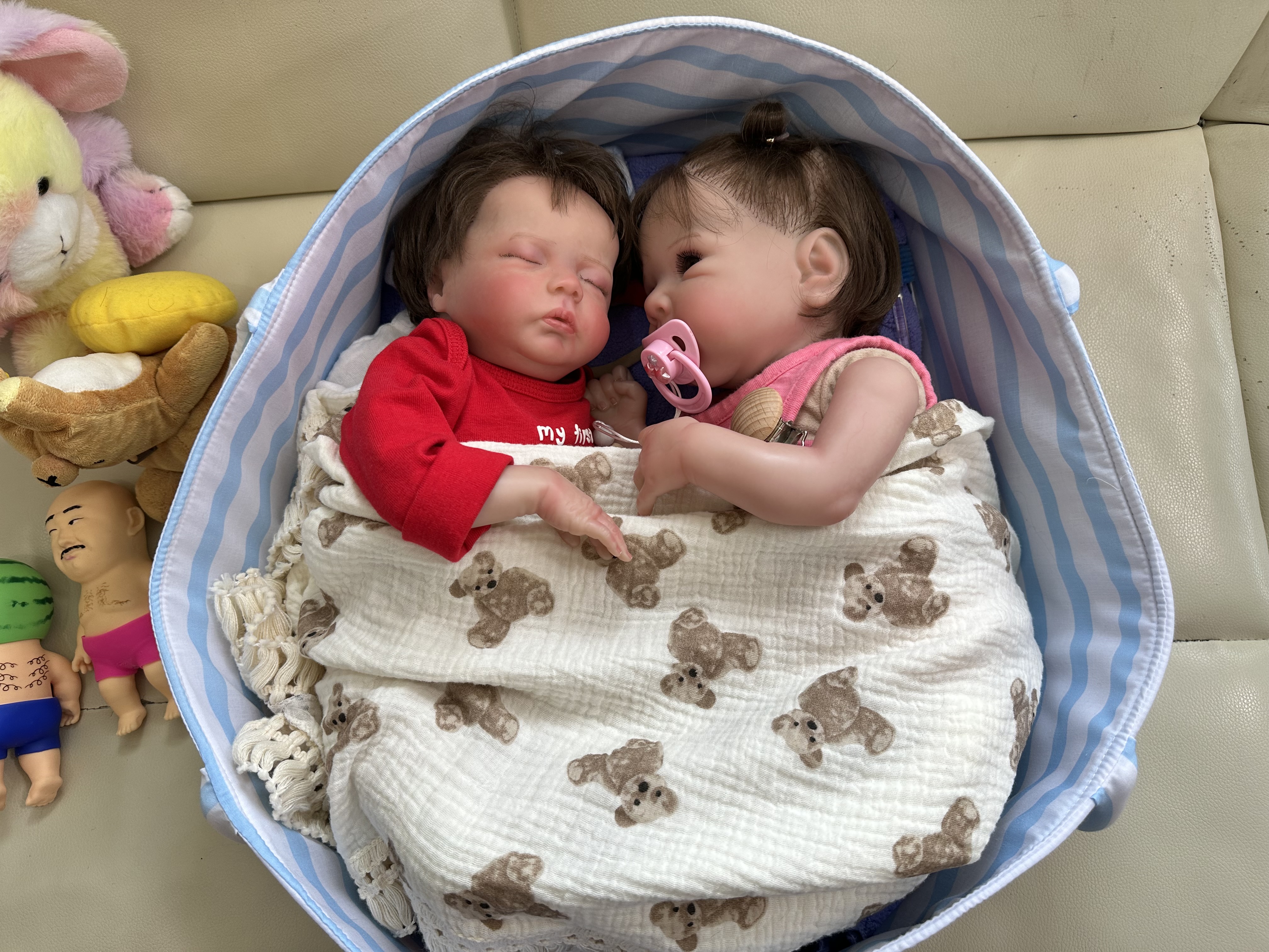 皆の癒し｜スタッフブログ｜ALSOK介護株式会社