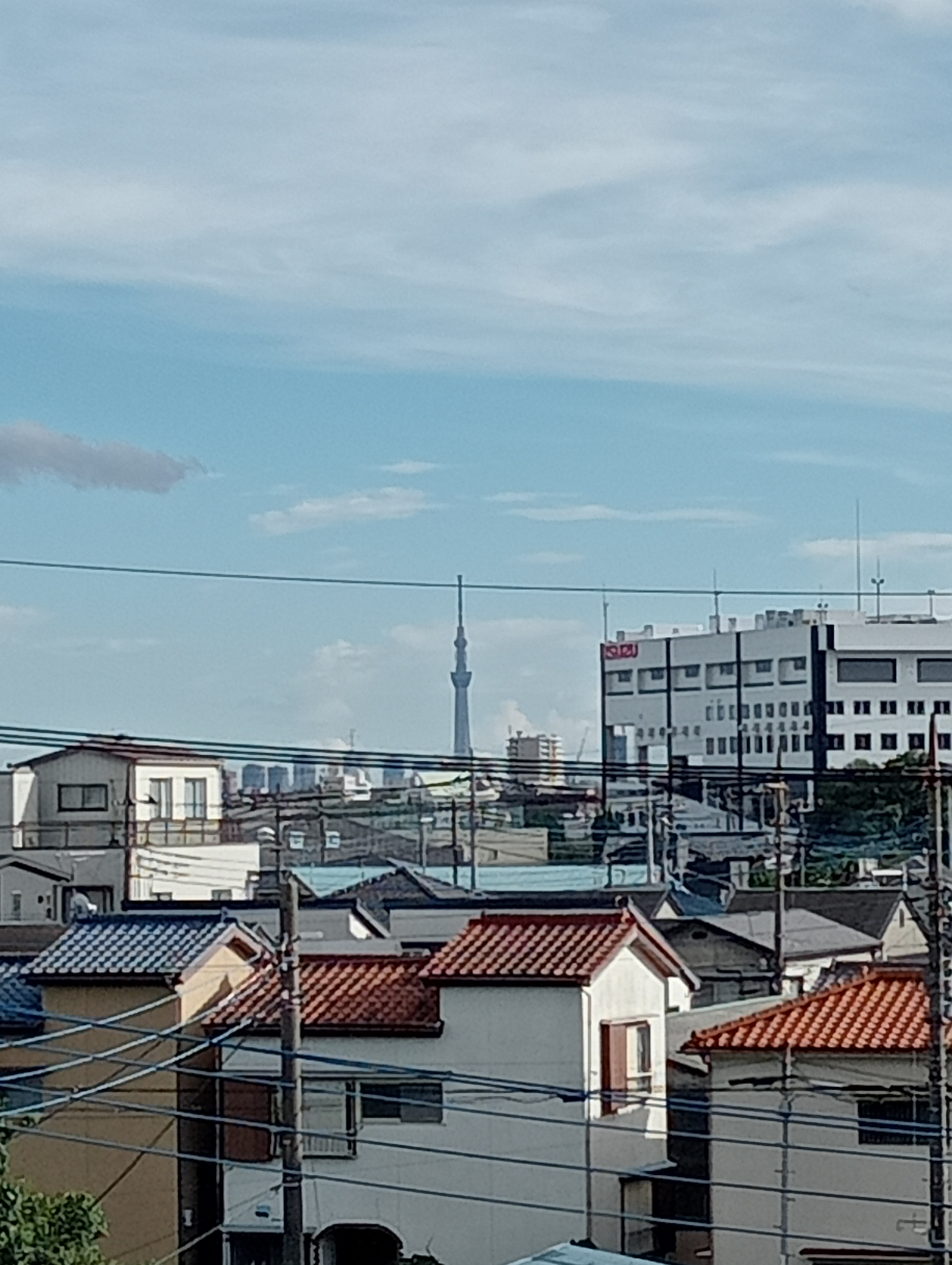 外気浴 |スタッフブログ|ALSOK介護株式会社