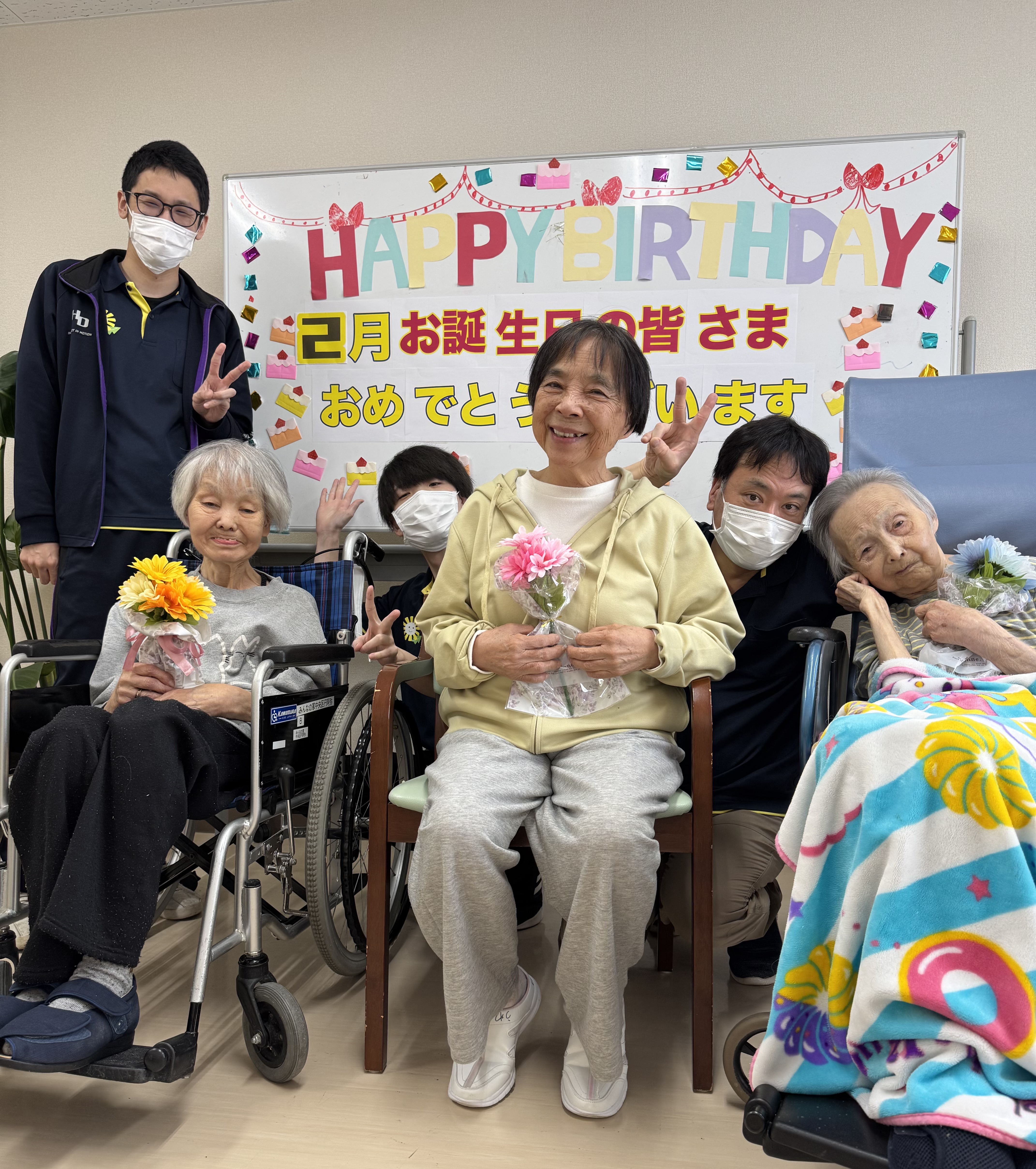 00115289_eye_catch.jpg?1904239406