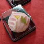 H29.11.27お菓子①