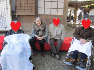 IMG_3021 - コピー