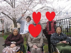 IMG_2637 - コピー