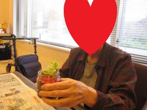 IMG_2585 - コピー