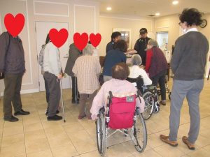 IMG_2608 - コピー