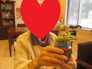 IMG_2583 - コピー