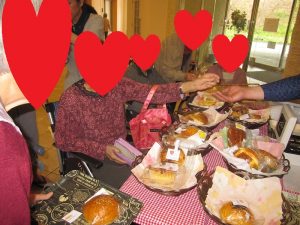 IMG_2611 - コピー