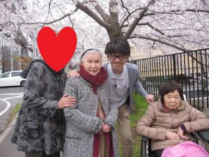 IMG_2649 - コピー