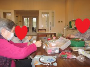 IMG_2794 - コピー