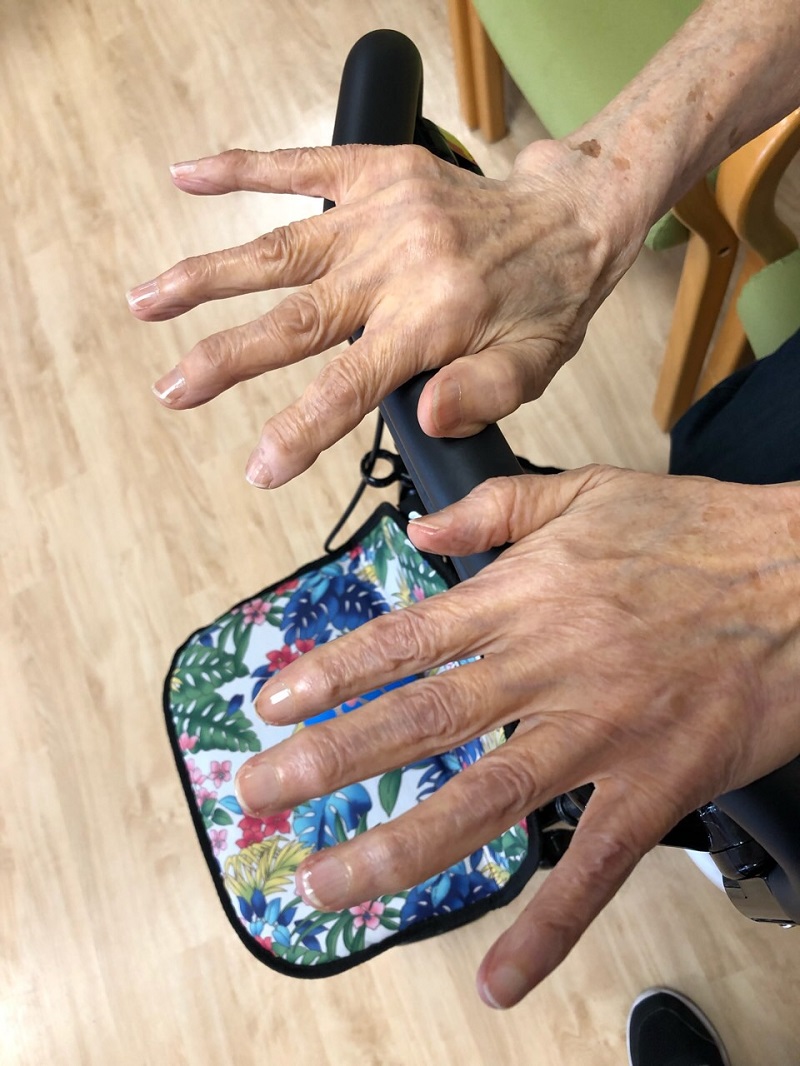 BandPhoto_2019_08_03_13_23_58