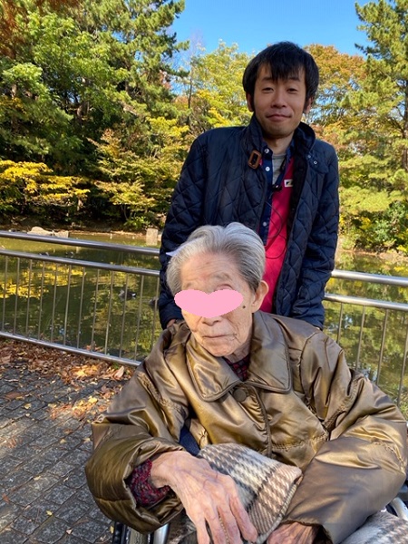 6731F669-5434-4333-A79E-C289484FD1FC