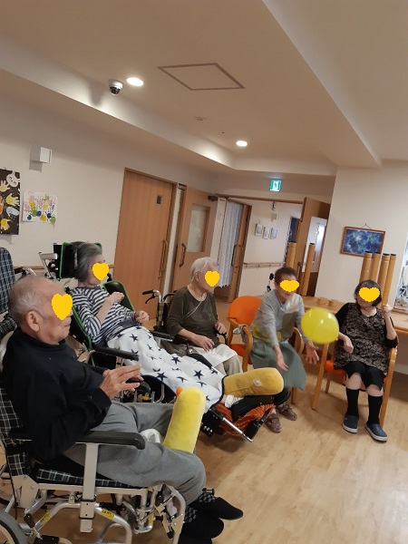 63A5390A-94BA-464F-922E-1C671607420E (1)