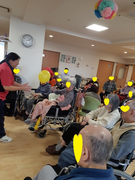 B0197FF2-EF4A-48C0-BCA6-8894387FE4C2