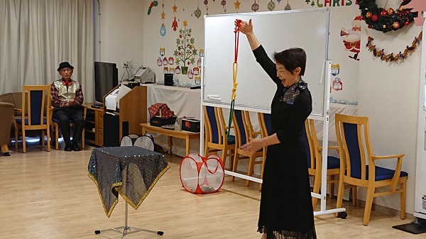 D39FD040-D0FA-4014-B2A2-1D0556FF897F