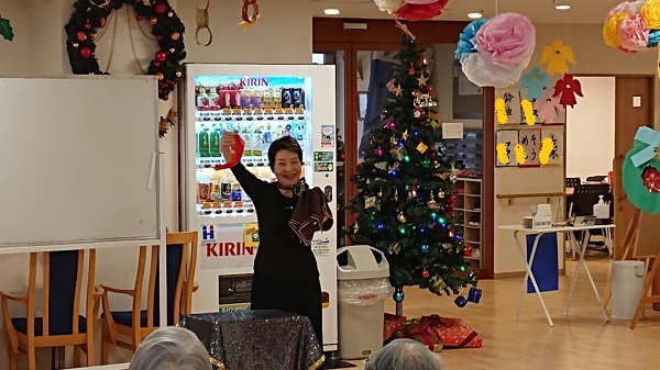 EC512E0C-19B7-4652-B11A-C57ABCEBF30A