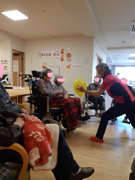 ED849274-84D1-4316-8753-706624A012C5