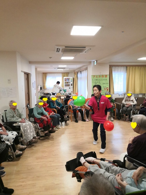 7FC1574A-B526-40C5-8F11-49BC466DC923