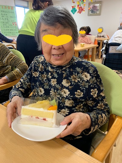 796F5BD3-09E2-4108-A86A-F55090119885