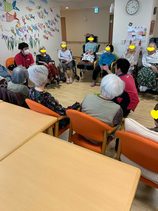 114FD00F-6D12-4246-9B7F-1402FE1F19DC