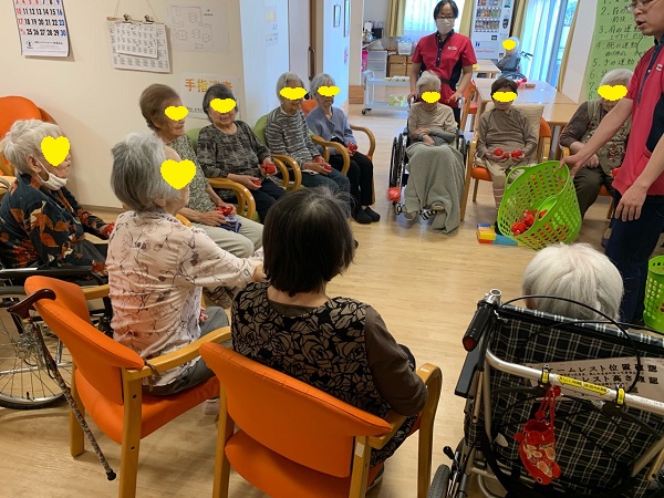 406BE350-78DE-46B9-931D-B864A04CC780