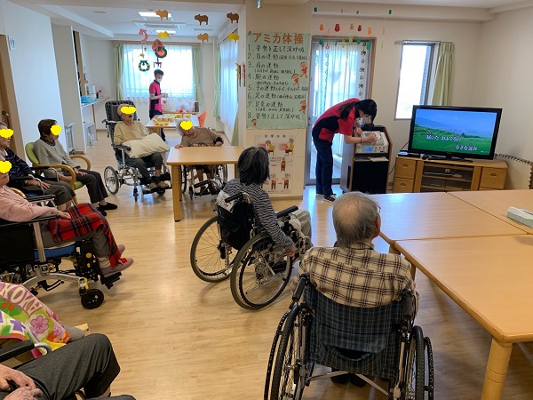 BA83BAD2-19DF-4B2E-9744-3B0F07B6546E