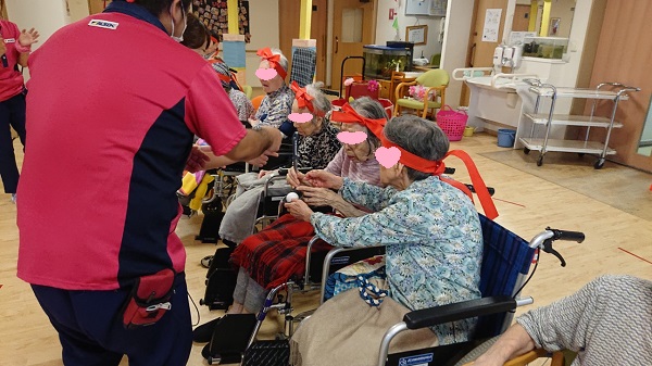 106863EC-C177-4D35-B07E-2B853F5408C4