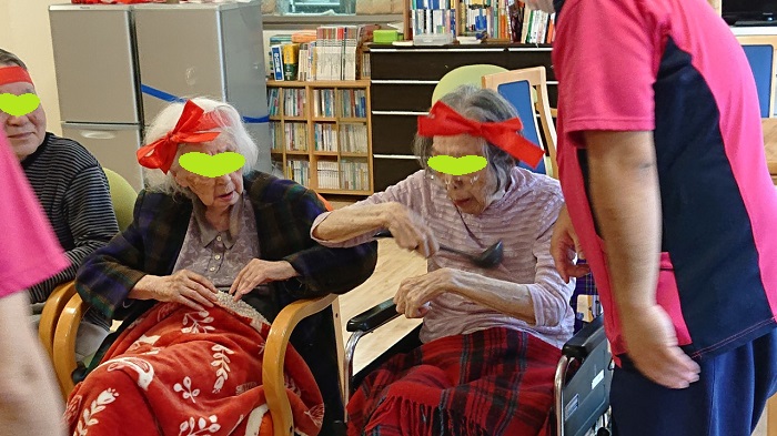 518FE2C1-714D-4134-91B3-1FF4A7C6B40D