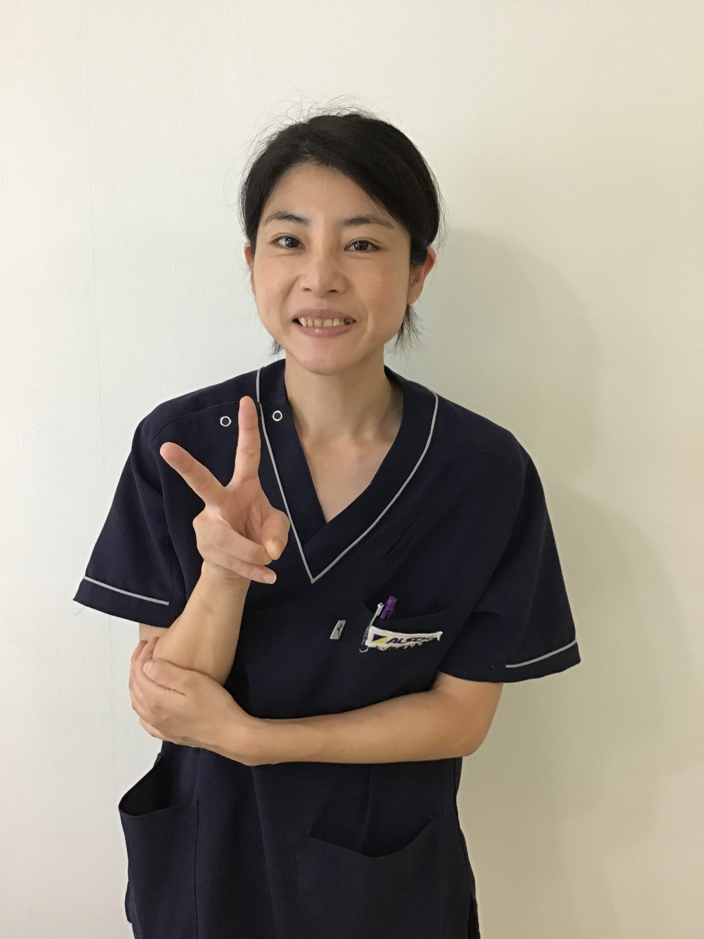 ブログ山田さん