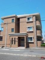 画像・事務所外観