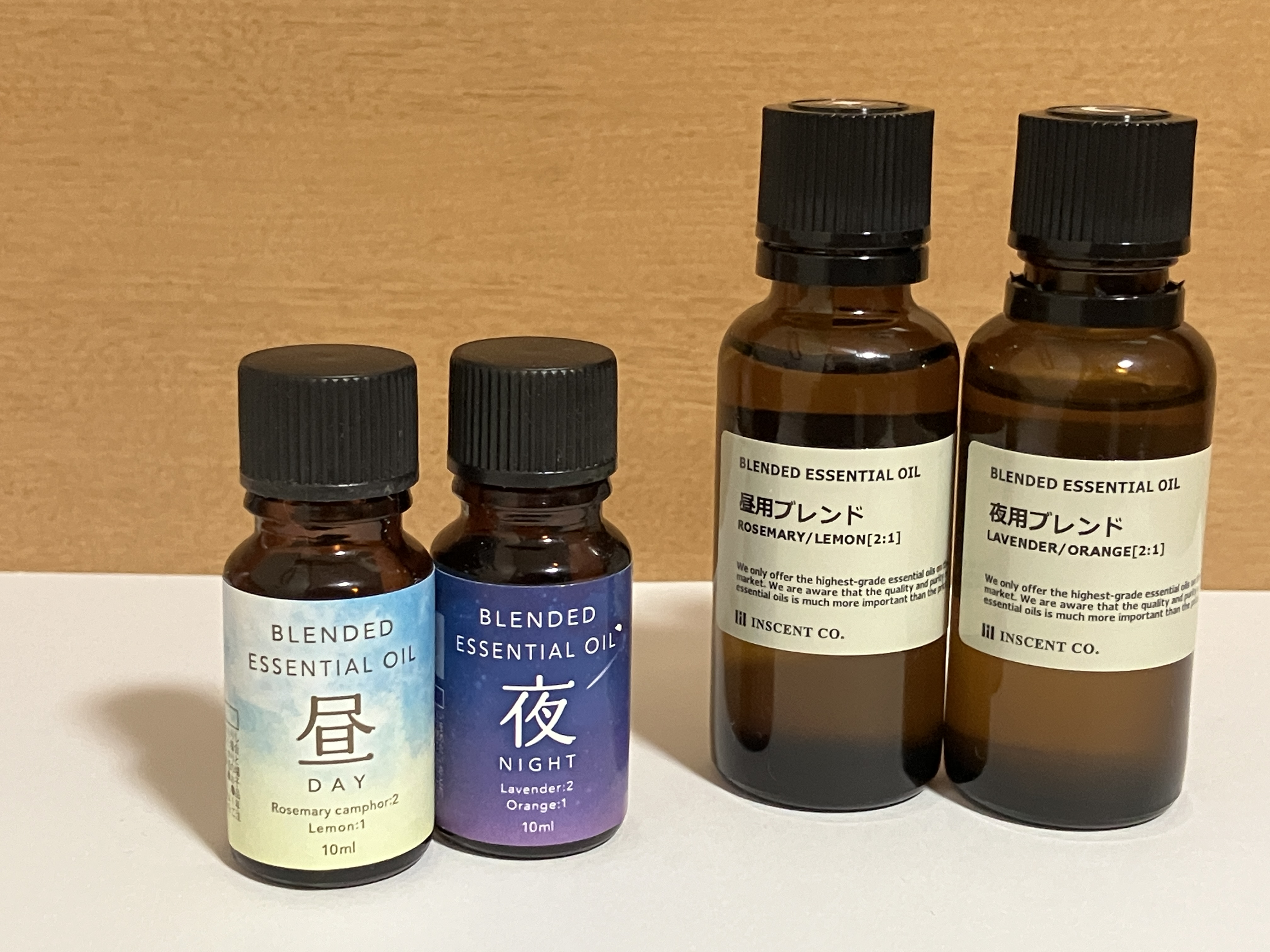 00000145_eye_catch.jpg?1640338207