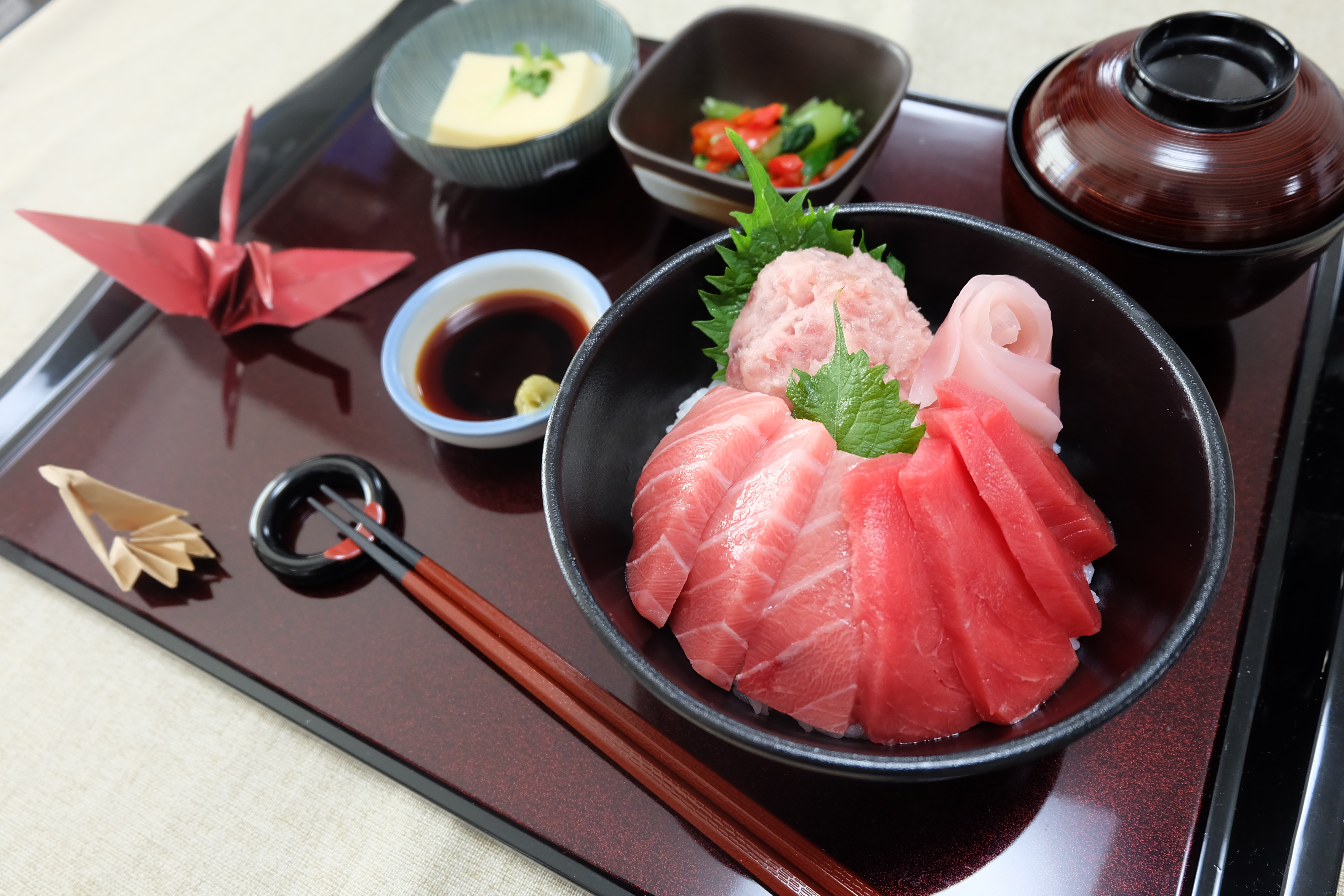 介護、看護、医療、運営スタッフが一丸となって皆さまの生活をサポートします！