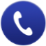 電話アイコン