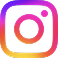 Instagramのリンク